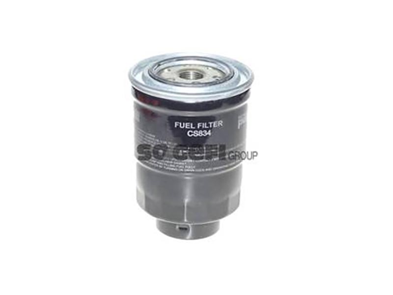 Filtro carburante ranger 2.5 tdci, 3.0 tdci