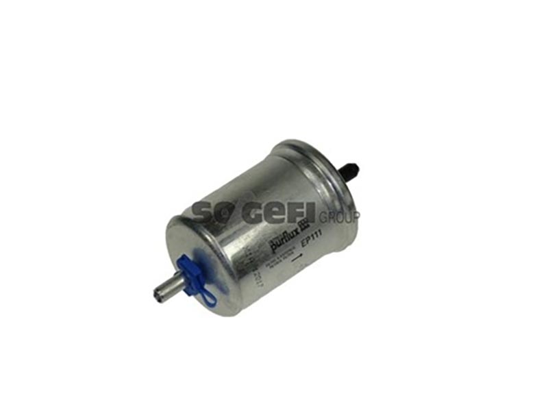 Filtro Hyundai santa fe (sm) trajet (fo)