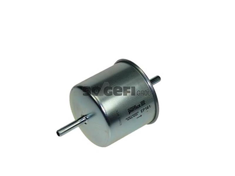 Filtro Ford escort IV (gaf, awf, abft) escort V (