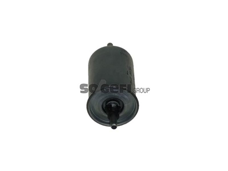 Filtro Chevrolet evanda lacetti matiz nubira tre
