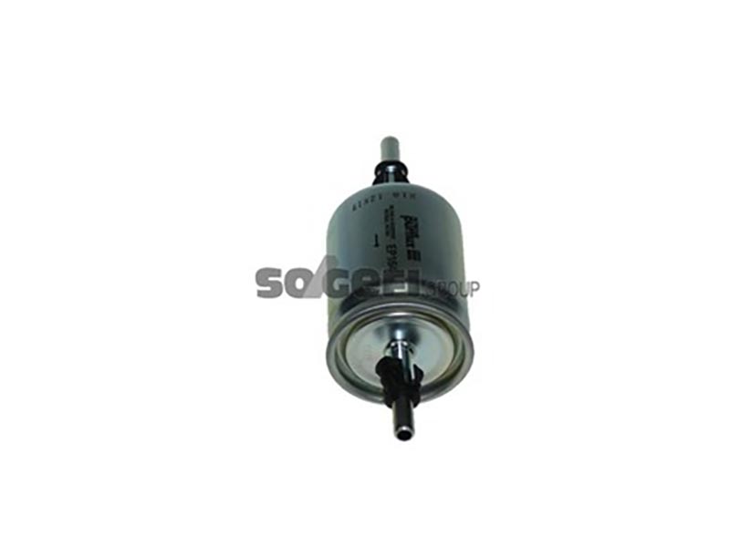 Filtro carb.Fiat