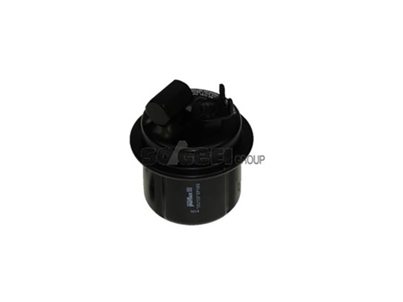 Filtro Honda accord IV (CB3, CB7) accord IV aerod