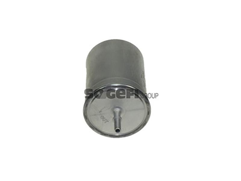 Filtro carburante Audi - VW
