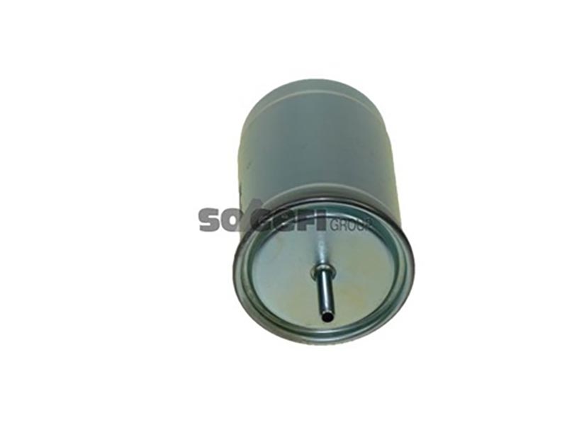 Filtro Ford escort IV (gaf, awf, abft) escort V (