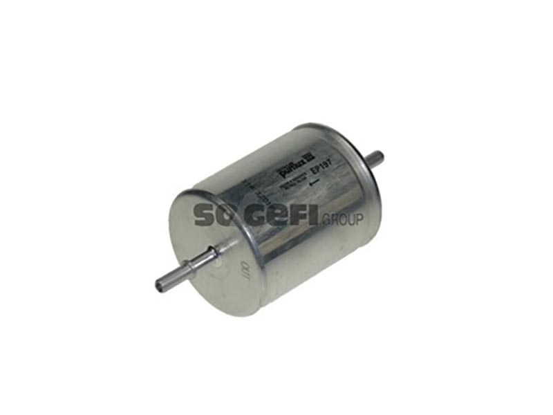 Filtro Ford mondeo III (B5Y) mondeo III tre volum