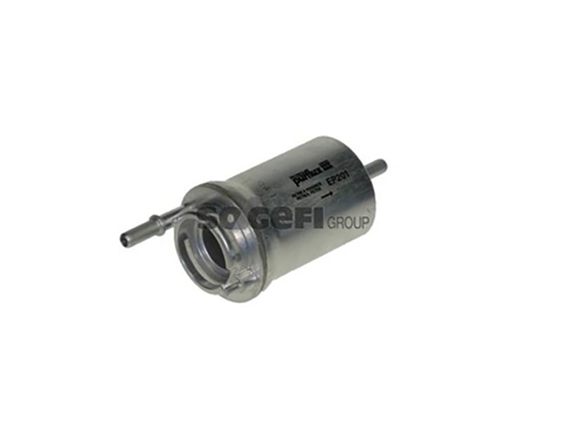 Filtro filtro carburante