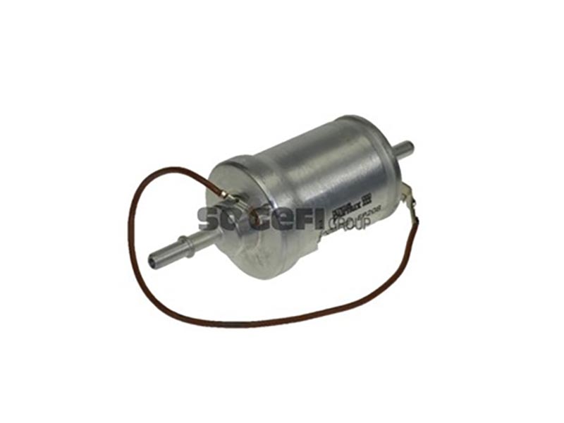 Filtro vag Golf VI 1.6 16v