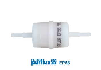 Filtro II 1.9 dCi filtrini grandi