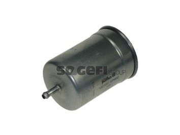 Filtro Alfa Romeo 6 (119) 75 (162B) 90 (162) 164
