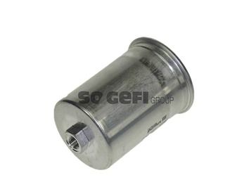 Filtro Alfa Romeo 75 (162B) 164 (164) gtv (916C_)