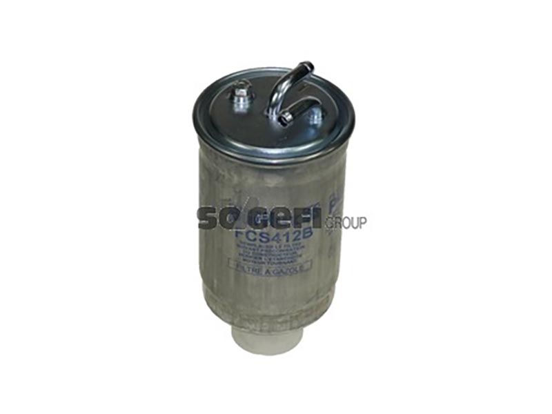 Filtro Ford escort IV (gaf, awf, abft) escort IV