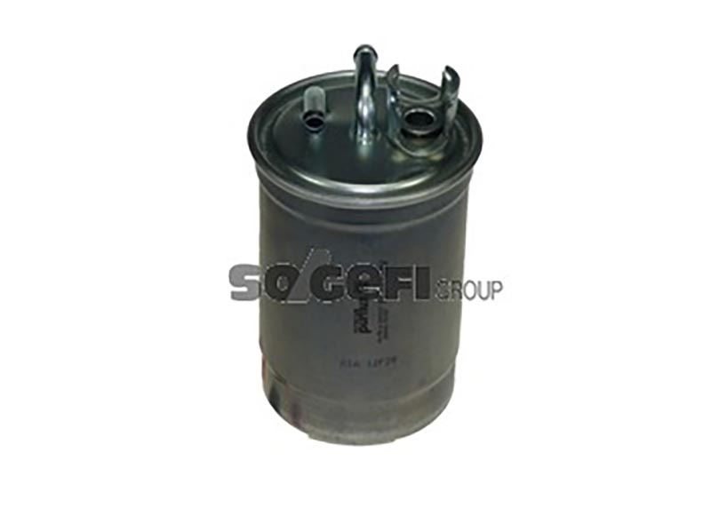 Filtro Ford galaxy (wgr) Seat alhambra (7V8, 7V9)