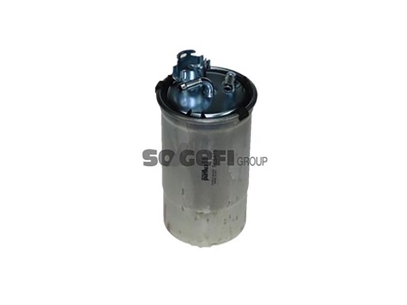 Filtro Seat cordoba (6L2) Ibiza IV (6L1) Skoda fa