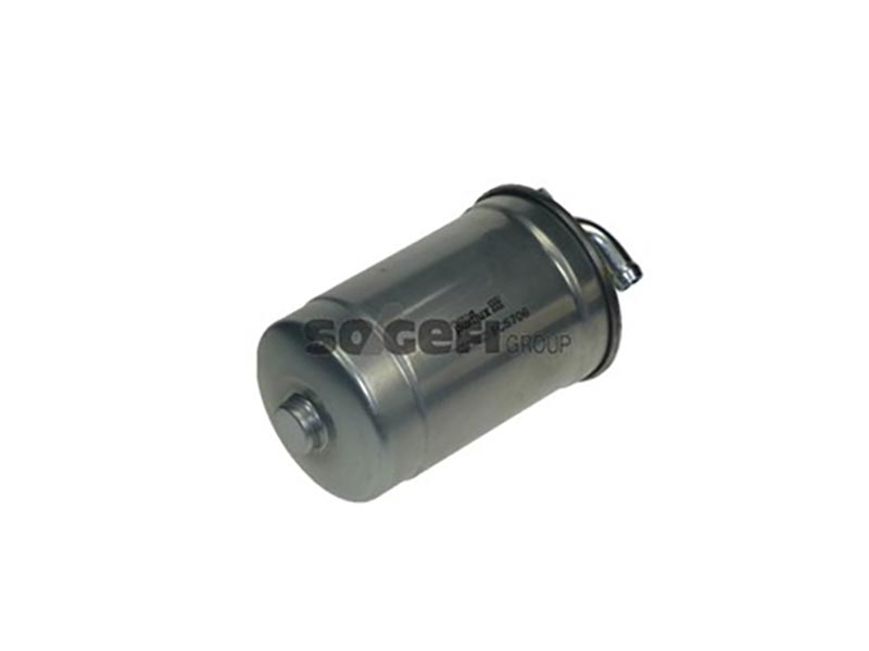 Filtro Audi A4 (8D2, B5) A4 Avant (8D5, B5) A4 (8
