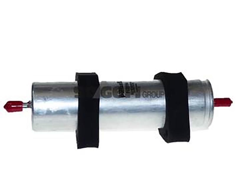 Filtro gasolio vag