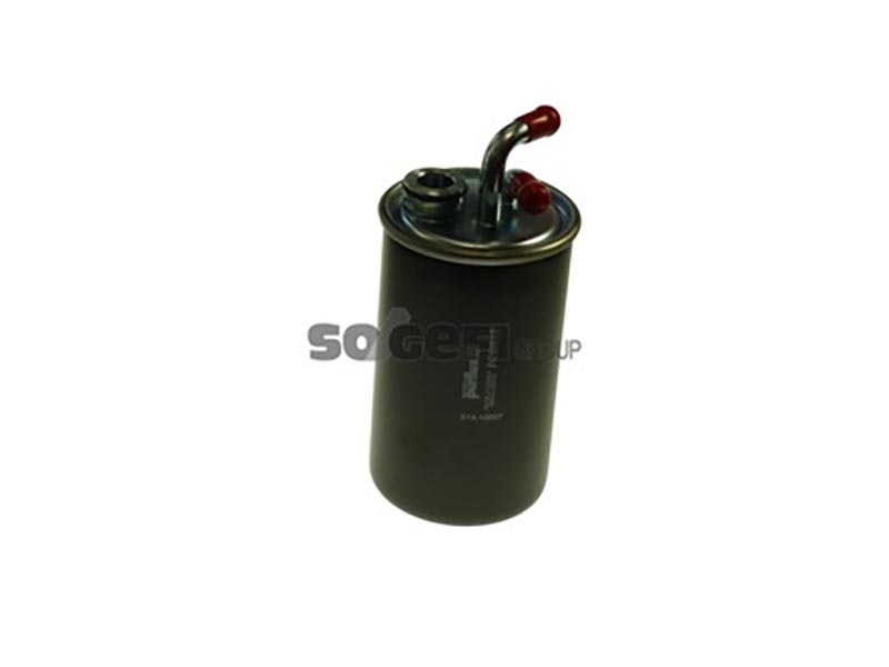 Filtro DIESEL Compass 2.0 CRD, Patriot 2.0 CRD