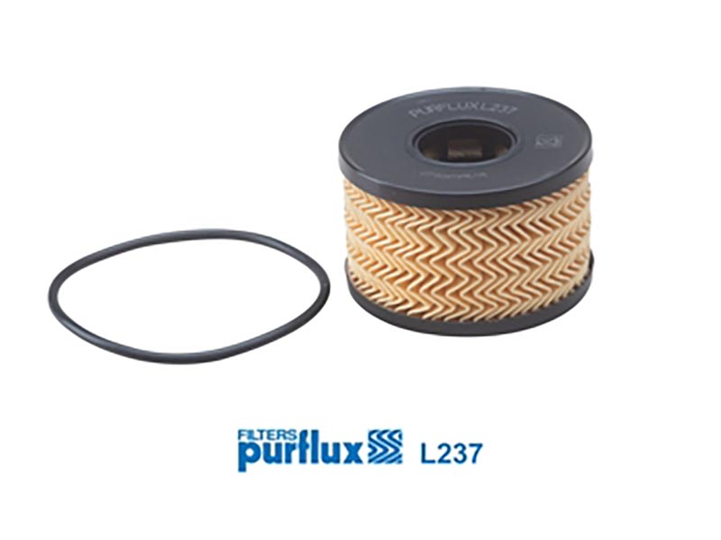 Filtro Ford mondeo III (B5Y) mondeo III tre volum