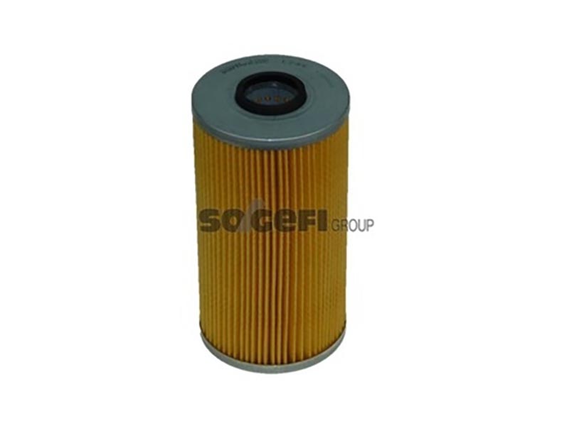 Filtro BMW 3 (E36) 3 touring (E36) 5 (E34) 5 tour