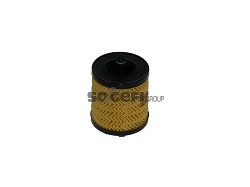 Filtro Alfa Romeo 159 159 sportwagon brera spider