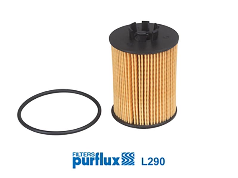 Filtro Opel agila (H00) Astra g 2 volumi /coda sp
