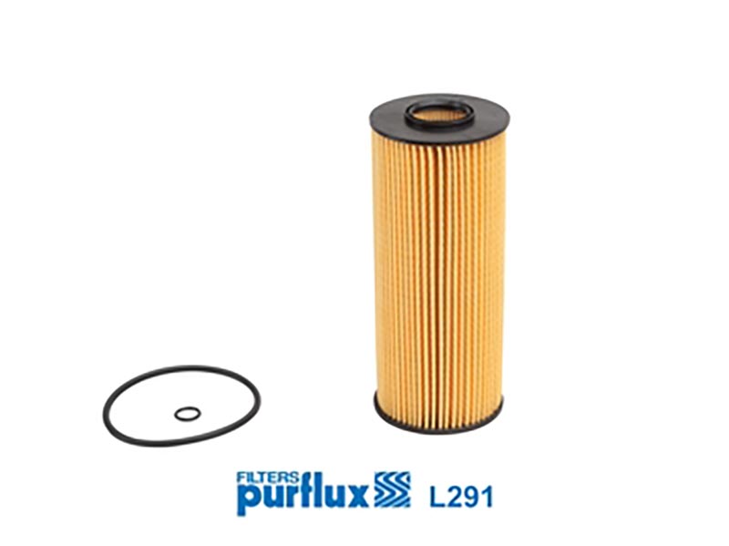 Filtro Audi A3 (8L1) A4 (8D2, B5) A4 Avant (8D5,