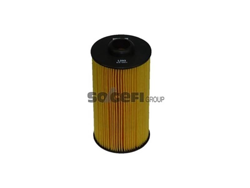 Filtro alpina B3 (E36) B3 touring (E36) B3 Coupé