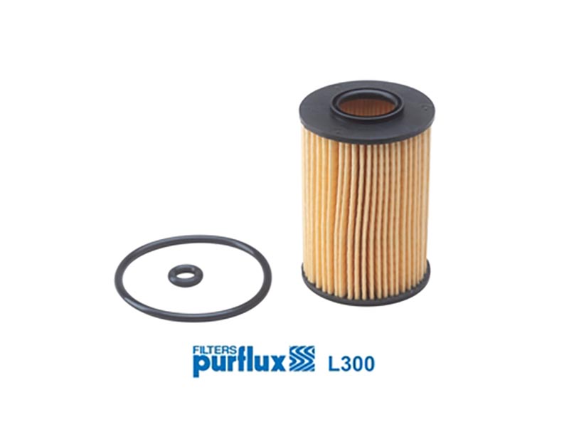Filtro Mercedes-Benz classe a (W168) vaneo (414)