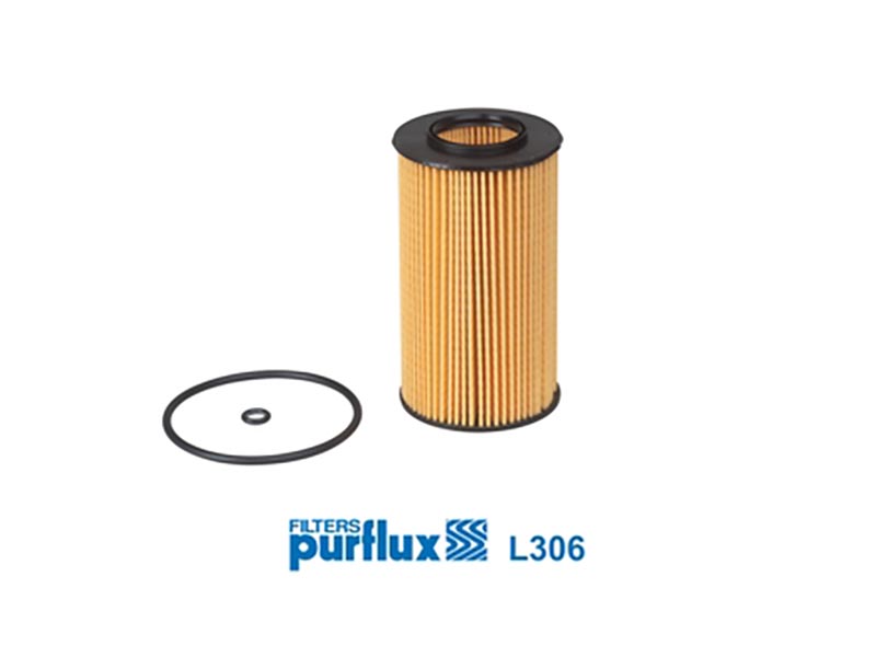 Filtro Opel Astra g 2 volumi /coda spiovente (F48