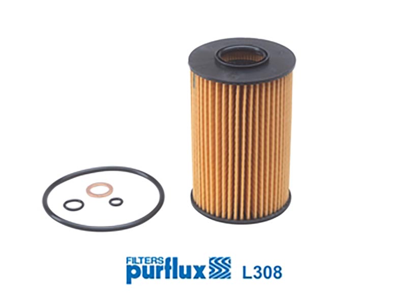 Filtro bertone freeclimber 2 BMW 3 (E36) 3 compac