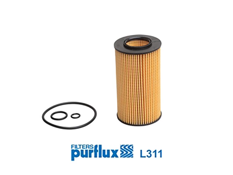 Filtro Jeep grand cherokee II (wj, wg) mercedes-b