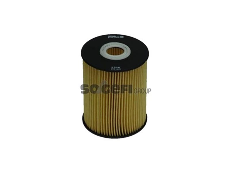Filtro Audi A8 (4D2, 4D8) Q7 Ford galaxy (wgr) je