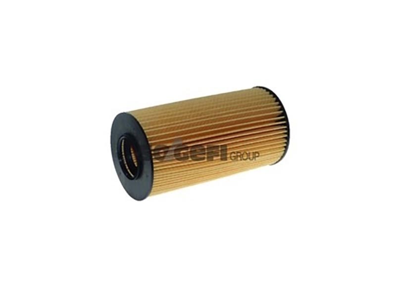 Filtro BMW 3 (E36) 3 touring (E36) 5 (E34) 5 tour