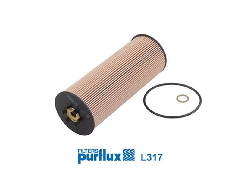 Filtro Audi A4 (8D2, B5) A4 Avant (8D5, B5) A4 (8
