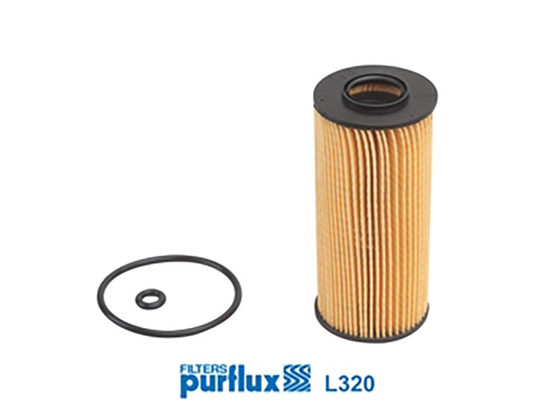 Filtro Mercedes-Benz classe a (W168) classe a (W1