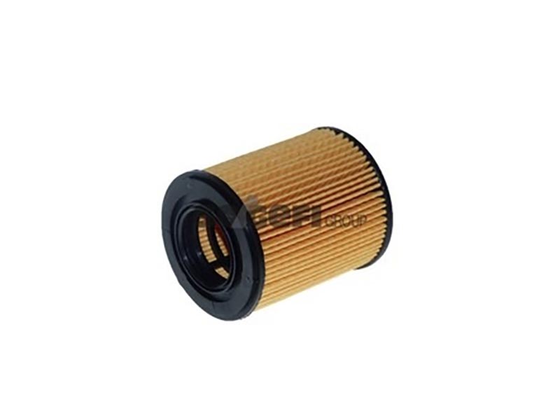 Filtro cadillac cts Opel Astra g 2 volumi /coda s