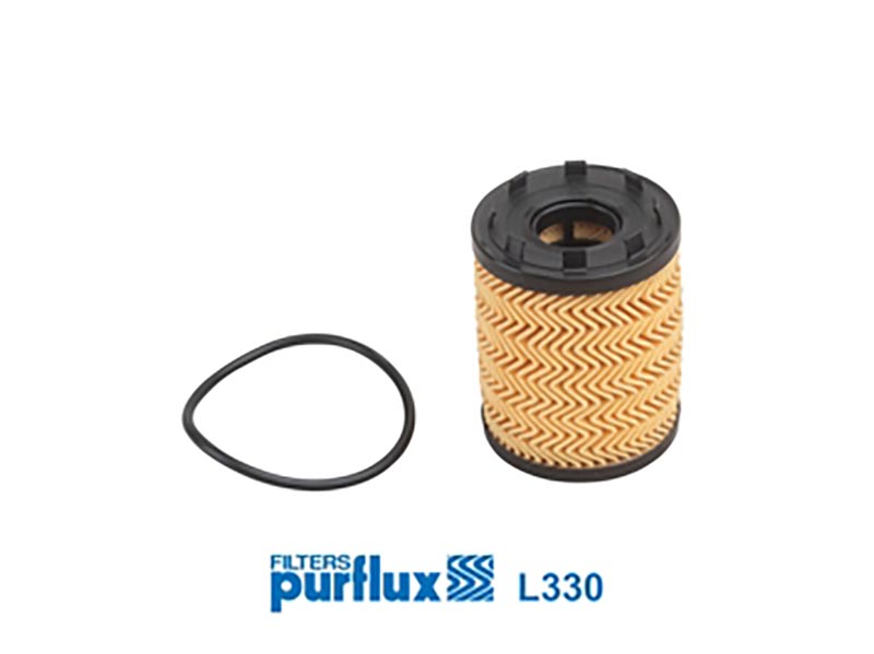 Filtro Fiat bravo doblo (119) doblo cargo (223) g