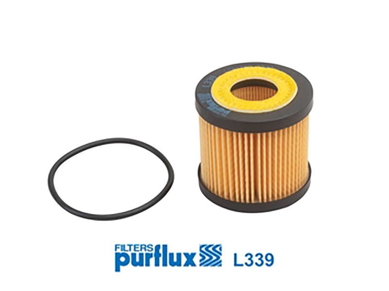 Filtro Seat cordoba (6L2) Ibiza IV (6L1) Skoda fa