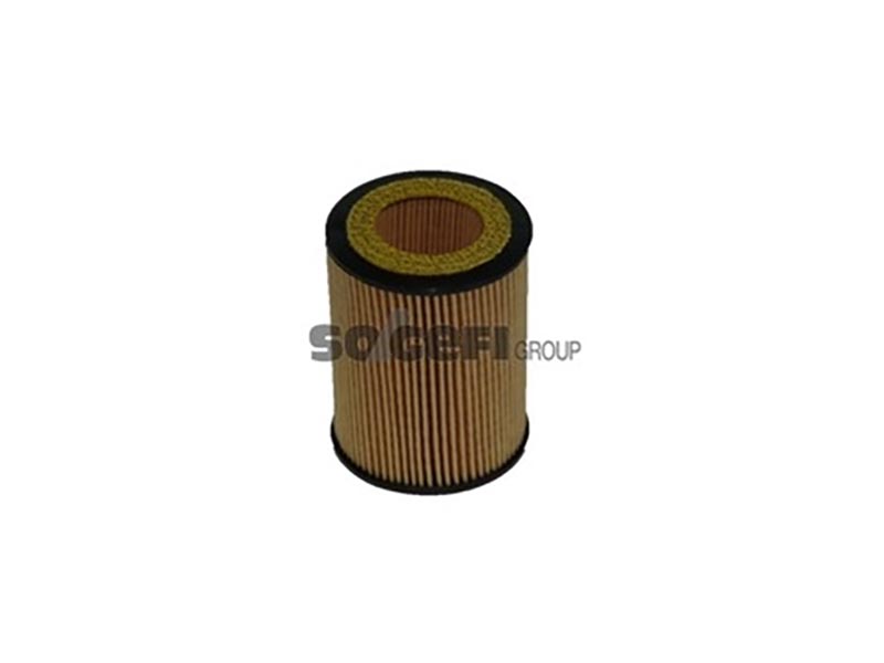 Filtro Hyundai accent (lc) accent tre volumi (lc)