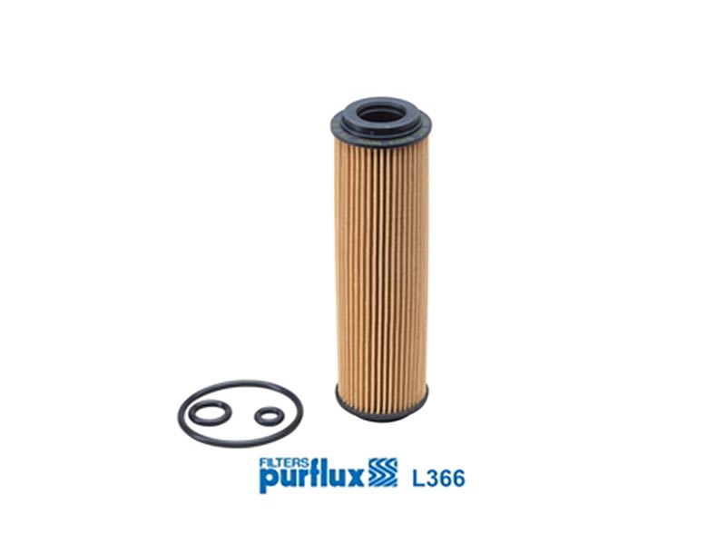 Filtro Mercedes-Benz classe c (W203) classe c t-m