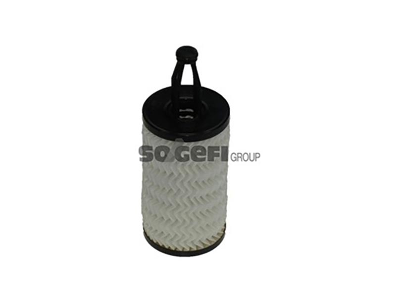 Filtro olio Mercedes CL500 ( C216)