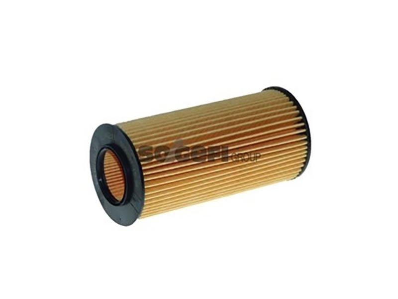 Filtro olio Mercedes e 280 CDI
