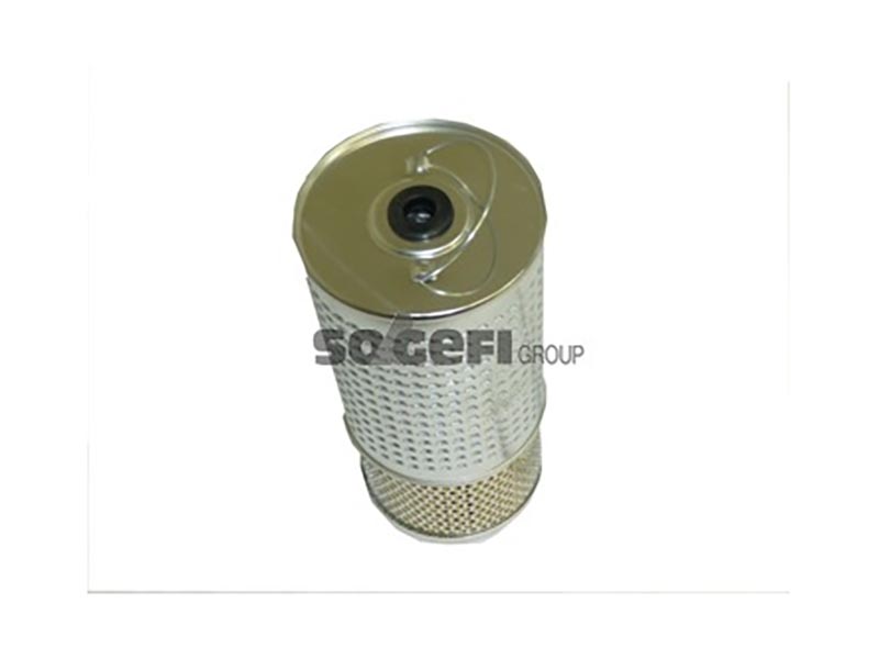 Filtro Mercedes-Benz tre volumi (W123) kombi stat