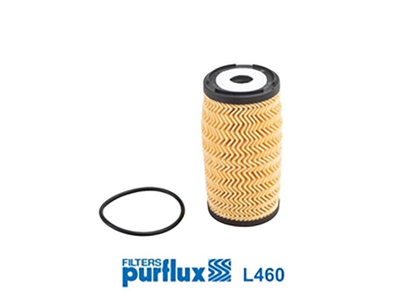 Filtro olio V, , , master IV, III, IV, III, , III