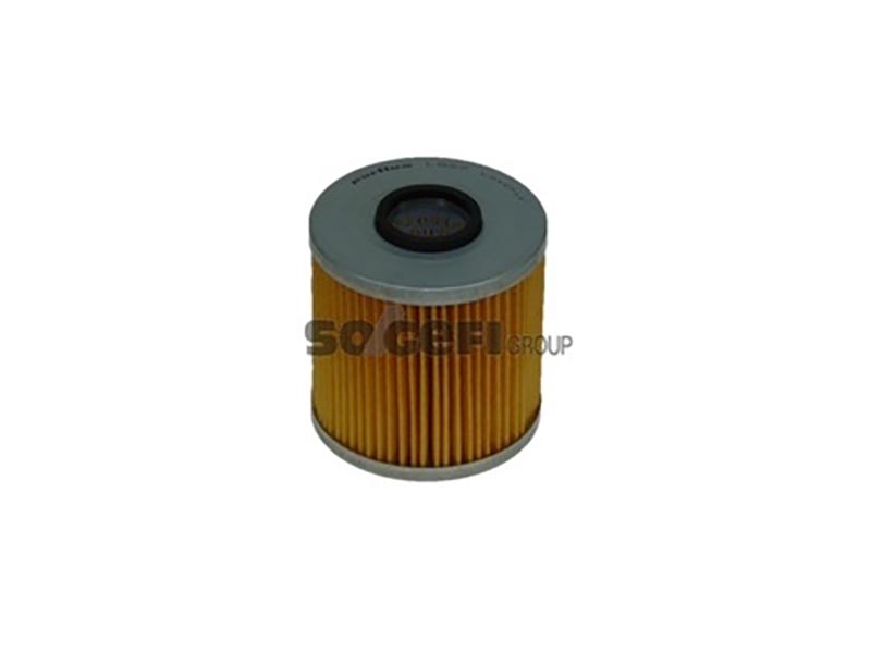 Filtro bertone freeclimber 2 BMW 3 (E30) 3 tourin