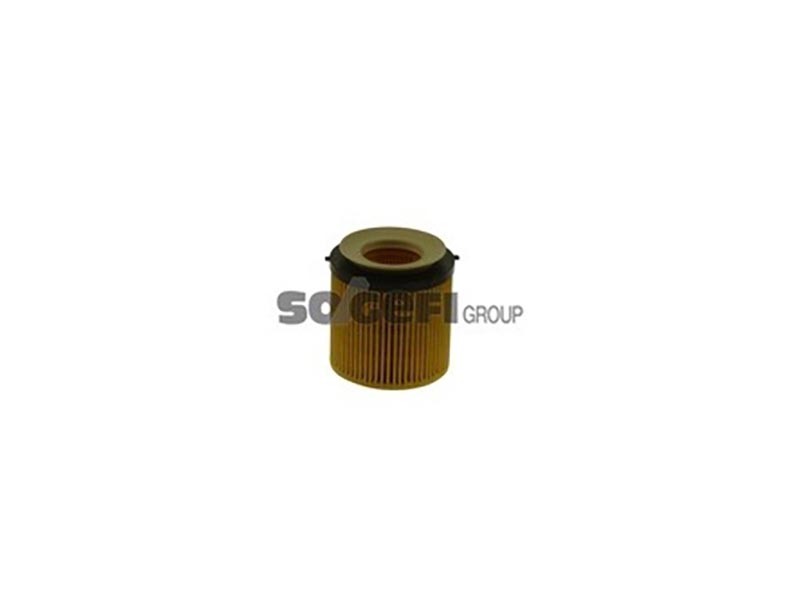 Filtro olio 528i (F10/F11), X1 20i (E84), X1 28i xdrive (E84), X3 20i xdrive (F25), X3 28i xdrive (F25)