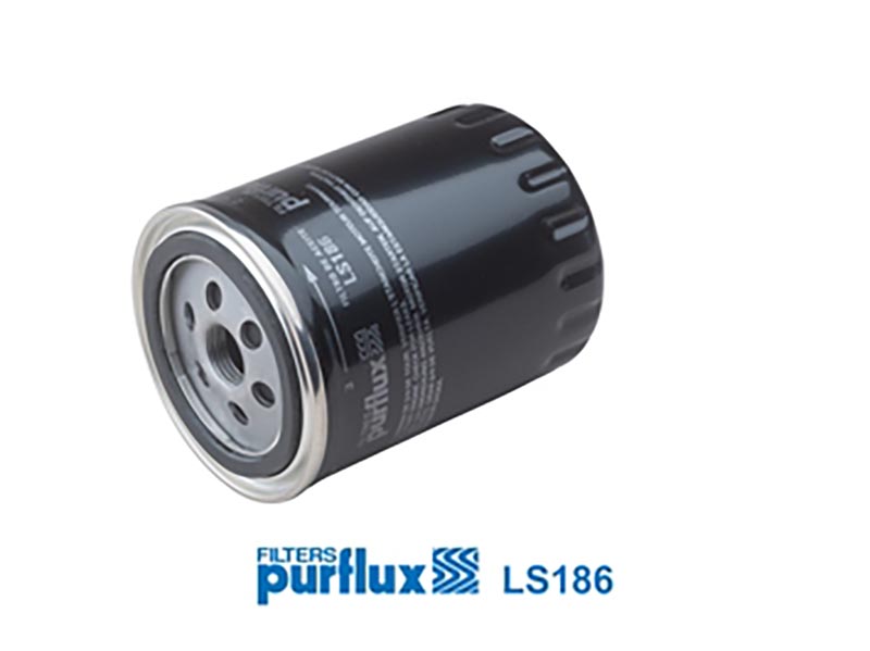 Filtro aro 10 aston martin lagonda I lagonda I st