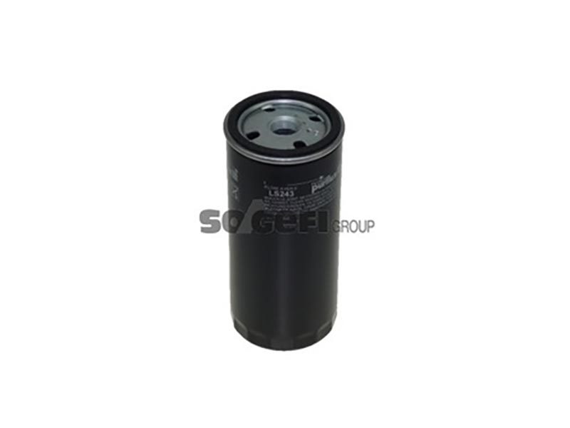 Filtro Audi 80 (8C, B4) 80 Avant (8C, B4)