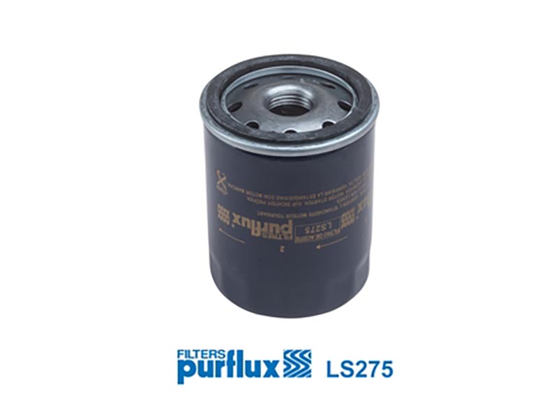 Filtro 100 nx (B13) auto (K11) auto (K12