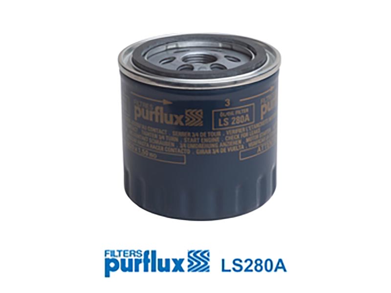 Filtro Jeep cherokee (xj) wrangler I espa