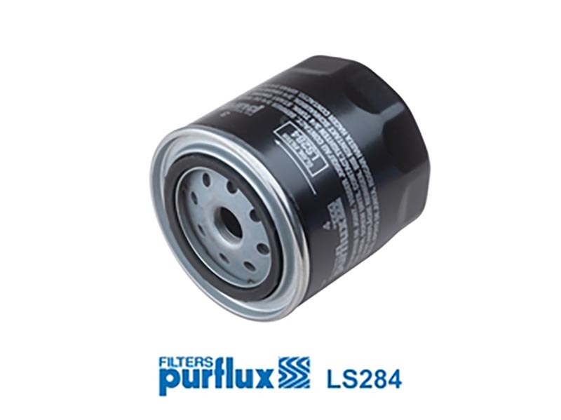 Filtro carbodies FX4 FX4R FX4S Land Rover defende
